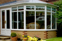 conservatories Shepeau Stow