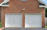 free Shepeau Stow garage extension quotes
